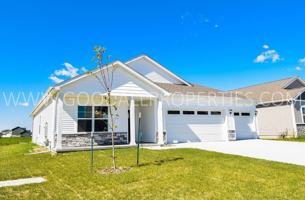 featured image of 5422 145th St