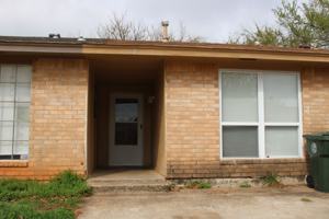 featured image of 119 Kendra Dr