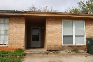 119 Kendra Dr - Photo 1 of 1