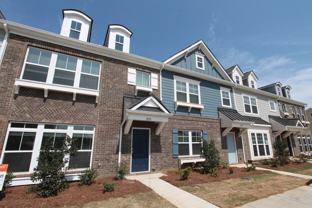 2515 Bonterra Blvd - Photo 1 of 1