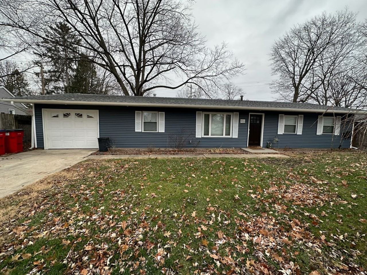 1406 Briarwood Dr
