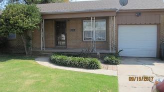 114 E Haddock St - Photo 1 of 1