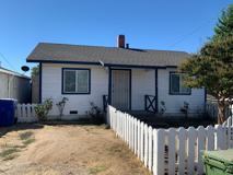 912 Wayside Dr - Photo 1 of 1