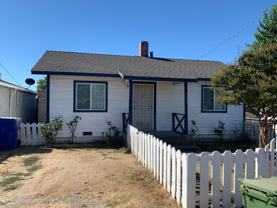 912 Wayside Dr - Photo 1 of 1