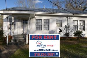 featured image of 401 S Bonner St