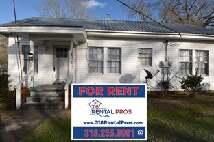 401 S Bonner St - Photo 1 of 1