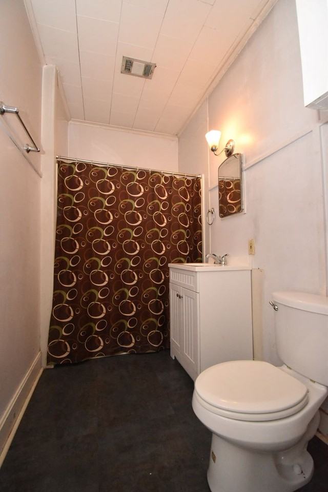 401 S Bonner St - Photo 6 of 10