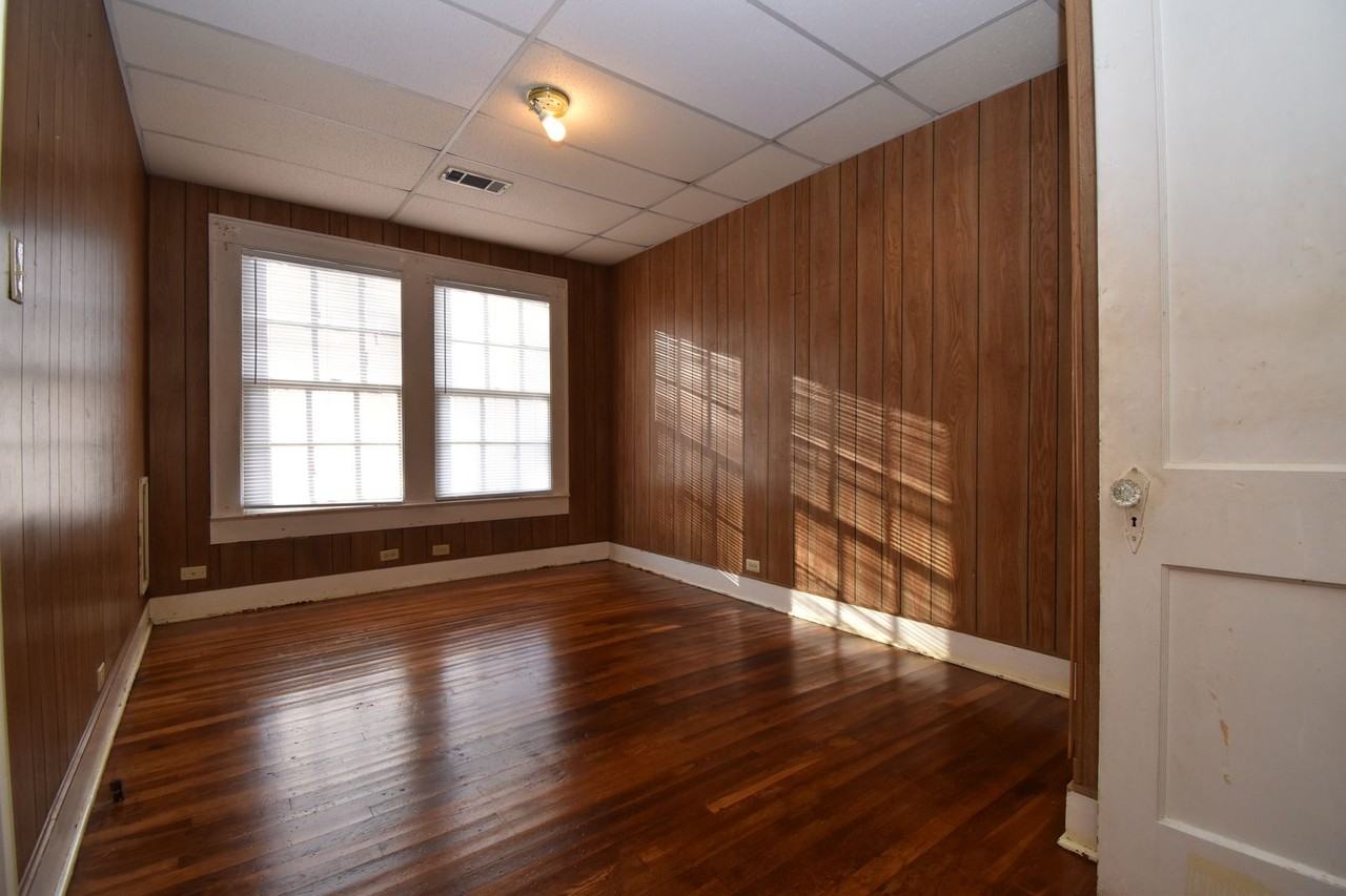 401 S Bonner St - Photo 7 of 10