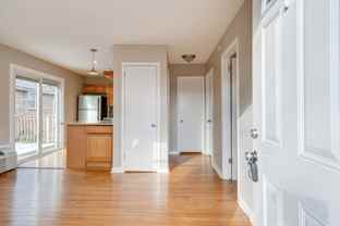 335A Marshall St - Photo 1 of 1