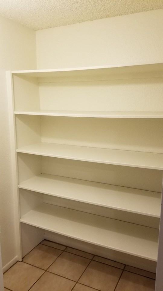 4902 East Yuma Street - Photo 7 of 17