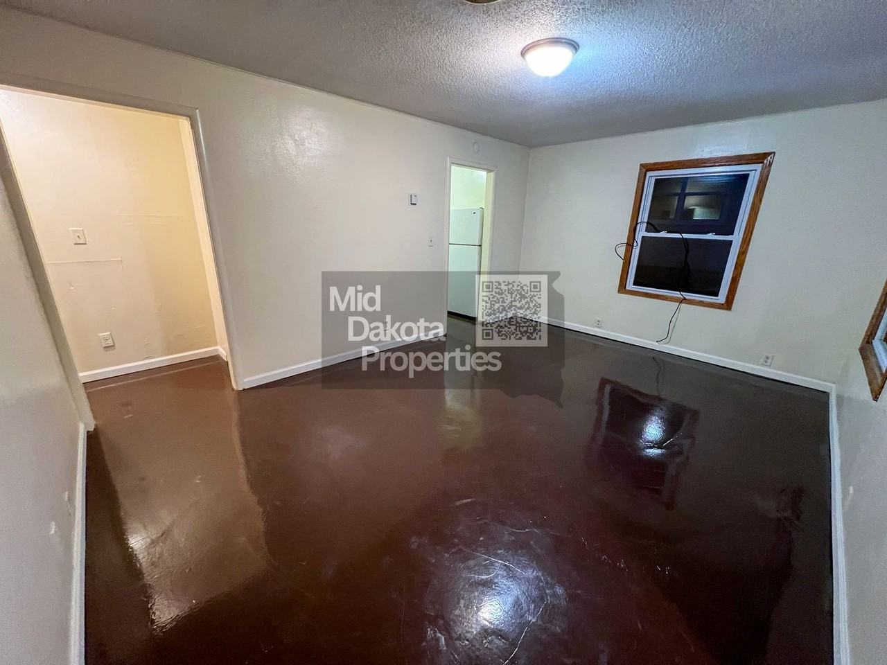 604 N Wisconsin St - Photo 2 of 12