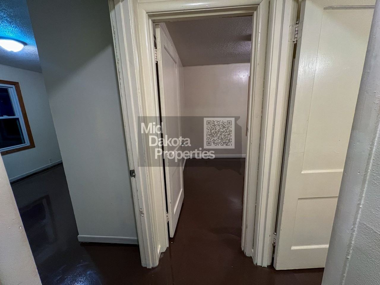 604 N Wisconsin St - Photo 6 of 12