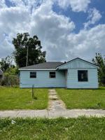 featured image of 1900 9th Ave