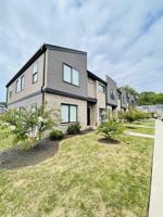 featured image of 26 Zags Ln #1