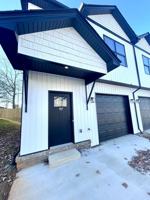 featured image of 101 Independence Ln #101