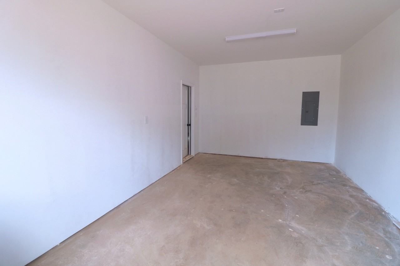 101 Independence Ln #101 - Photo 2 of 32