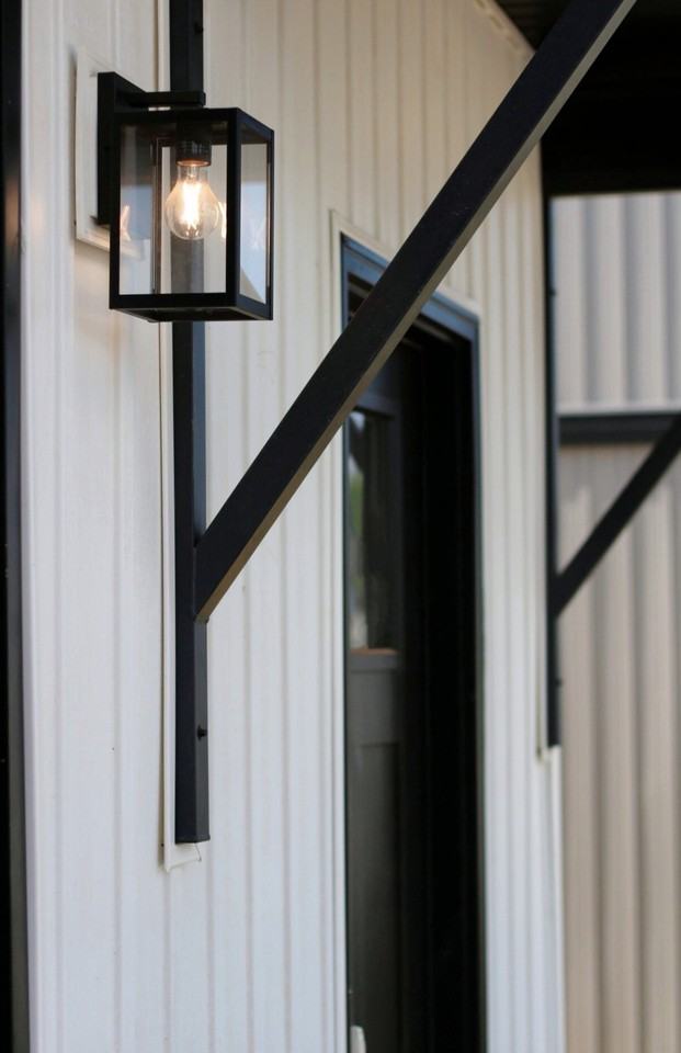 101 Independence Ln #101 - Photo 5 of 32