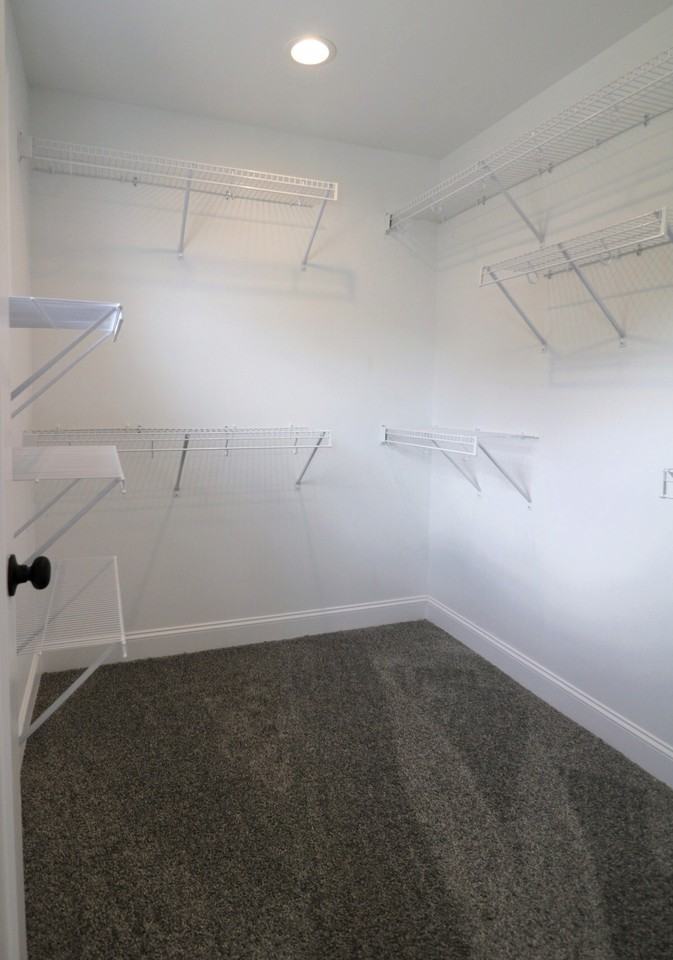 101 Independence Ln #101 - Photo 3 of 32