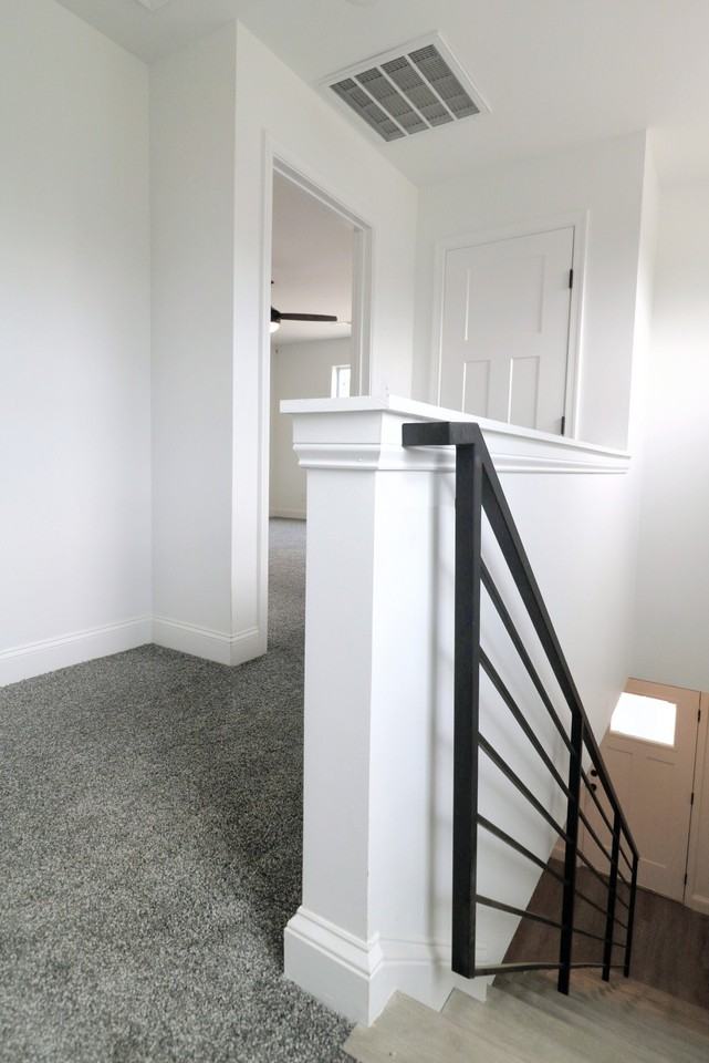 101 Independence Ln #101 - Photo 4 of 32