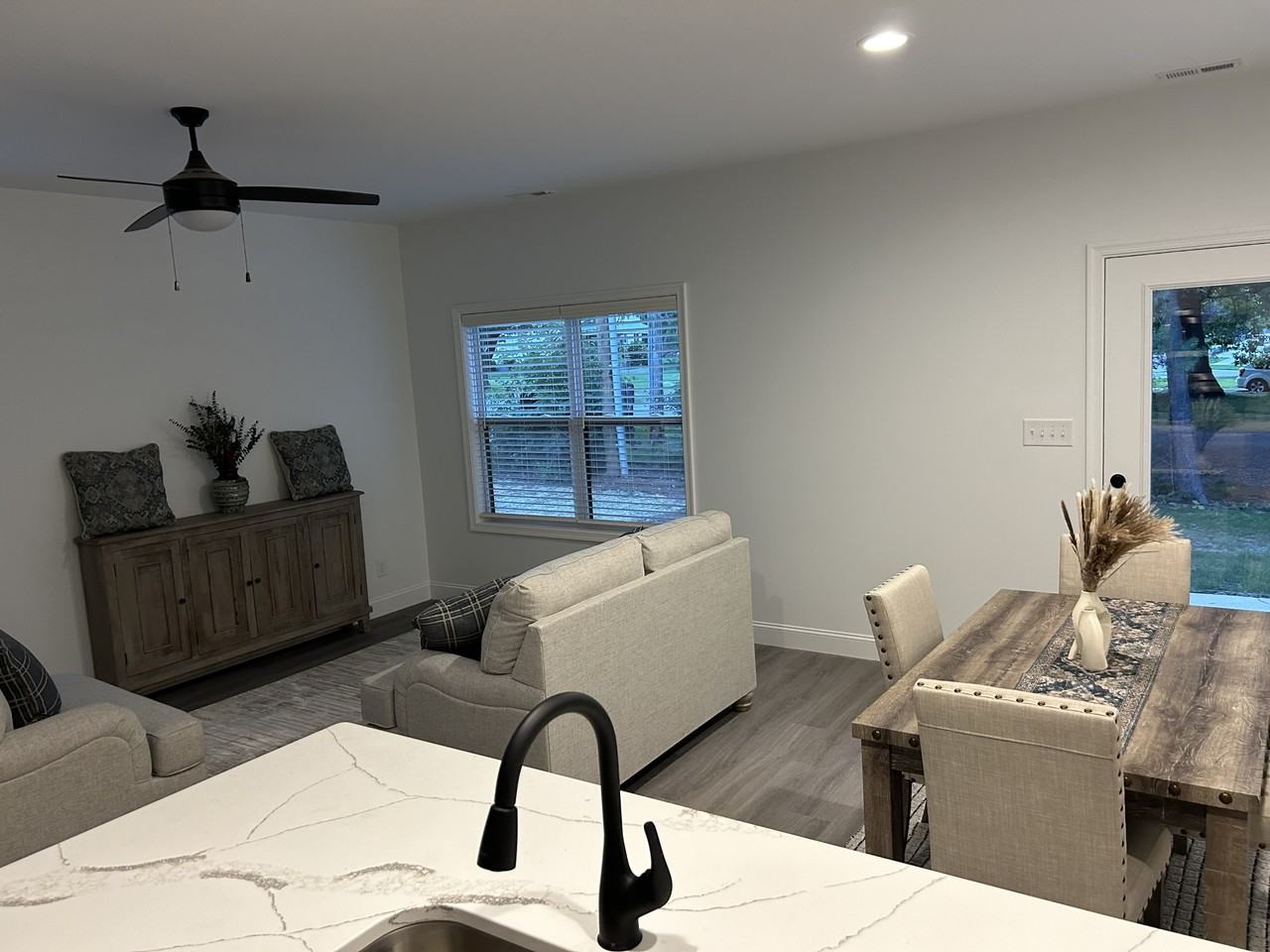 101 Independence Ln #101 - Photo 3 of 32