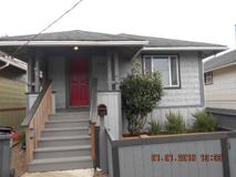 216 Garfield St - Photo 1 of 1