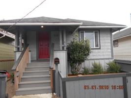 featured image of 216 Garfield St