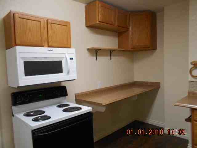 216 Garfield St - Photo 2 of 13