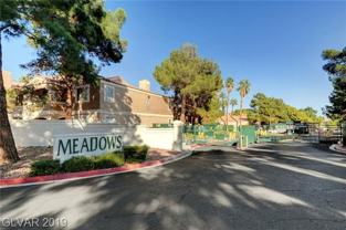 220 Mission Newport Ln #205 - Photo 1 of 1