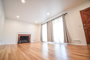 4506 Sw Illinois St - Photo 1 of 1