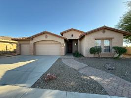 featured image of 531 W Wildhorse Dr