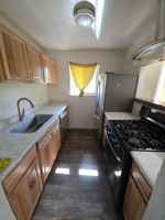 featured image of 3635 Galena Dr #4