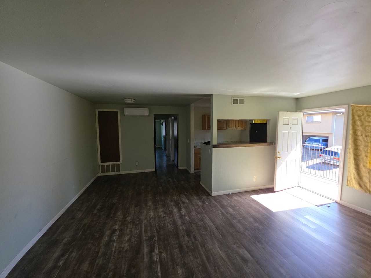 3635 Galena Dr #4 - Photo 2 of 22