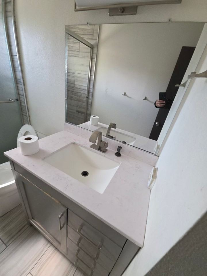 3635 Galena Dr #4 - Photo 3 of 22