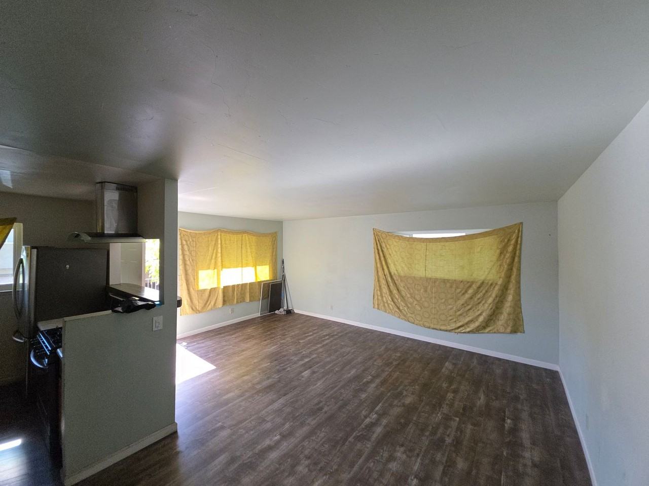 3635 Galena Dr #4 - Photo 5 of 22