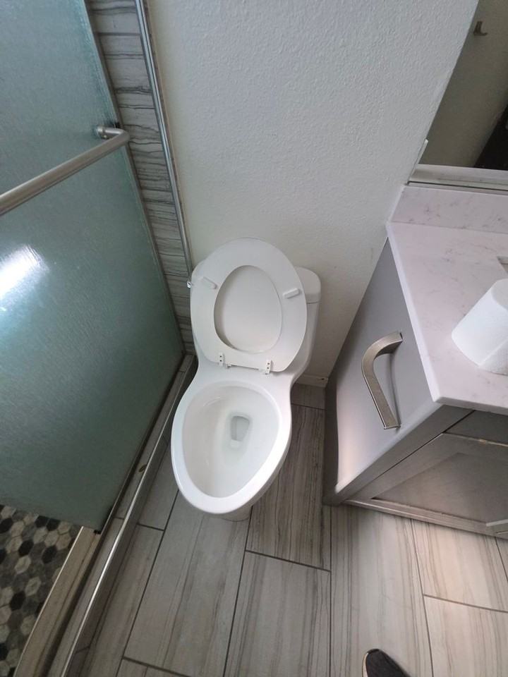 3635 Galena Dr #4 - Photo 6 of 22