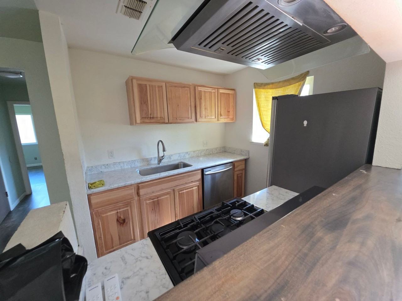 3635 Galena Dr #4 - Photo 7 of 22