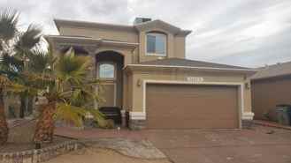 14213 N Point Ave - Photo 1 of 1