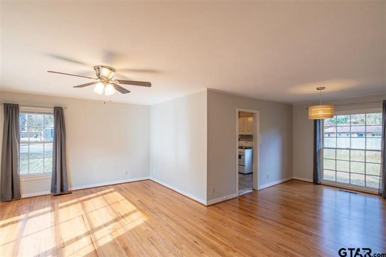 1213 Camellia Lane - Photo 4 of 10