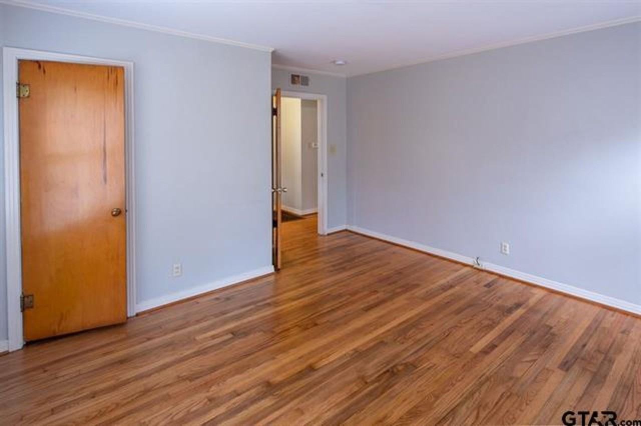 1213 Camellia Lane - Photo 5 of 10