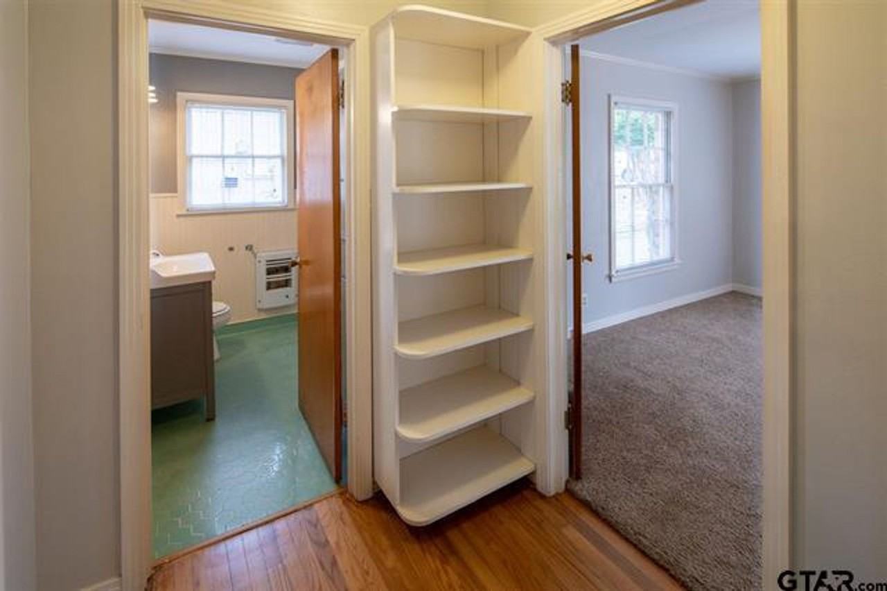 1213 Camellia Lane - Photo 6 of 10