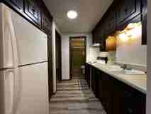 207 Fort Howard Ave - Complex - Photo 1 of 1