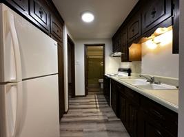 featured image of 207 Fort Howard Ave