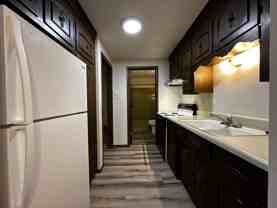 207 Fort Howard Ave - Complex - Photo 1 of 1