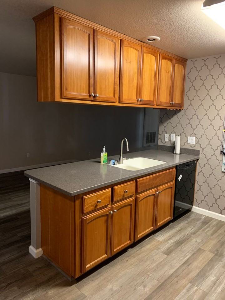 1125 Sheridan Avenue #53 - Photo 5 of 20