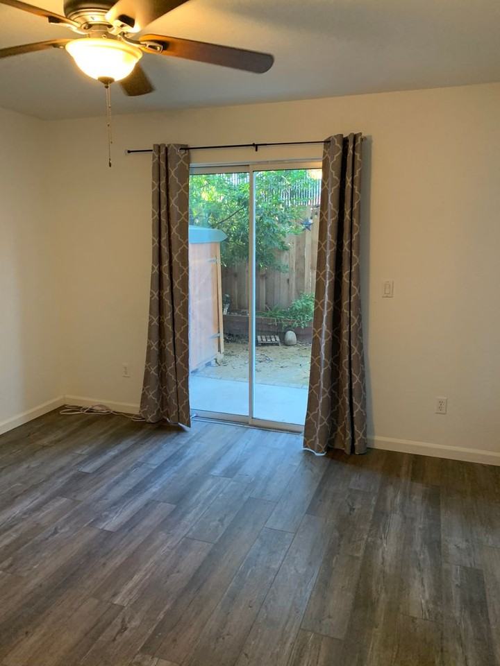 1125 Sheridan Avenue #53 - Photo 6 of 20