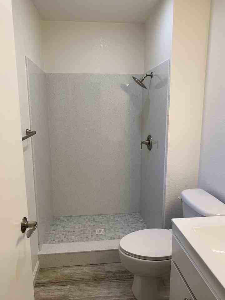 1125 Sheridan Avenue #53 - Photo 7 of 20