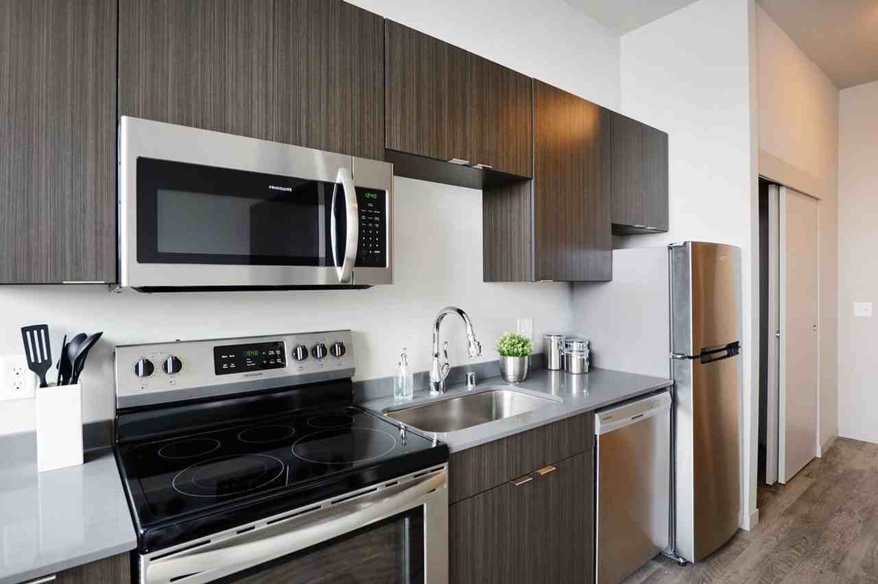 Lume - Photo 2 of 19