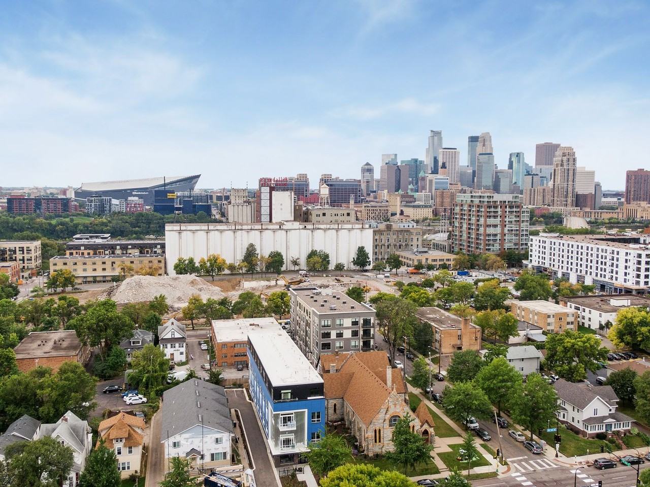 Lume - Photo 4 of 19