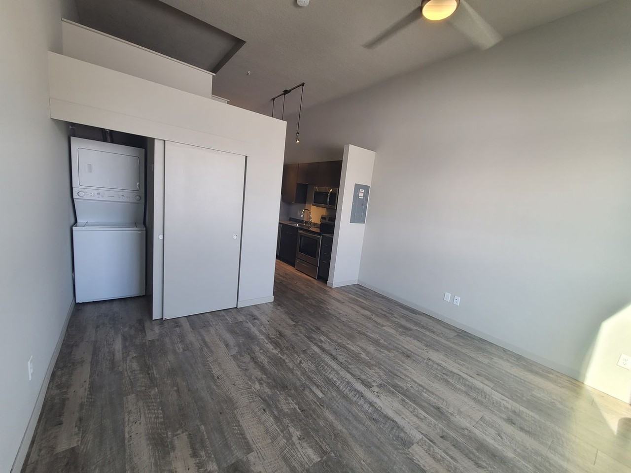 Lume - Photo 5 of 19