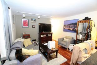 2109 Spring Garden St Apt 1r - Photo 1 of 1